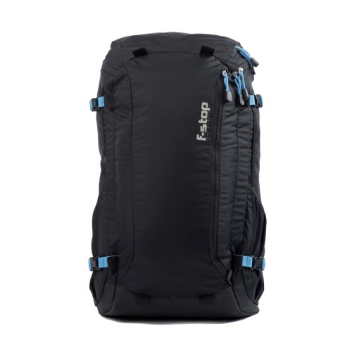 notopstryk Plecak F-Stop Loka UL