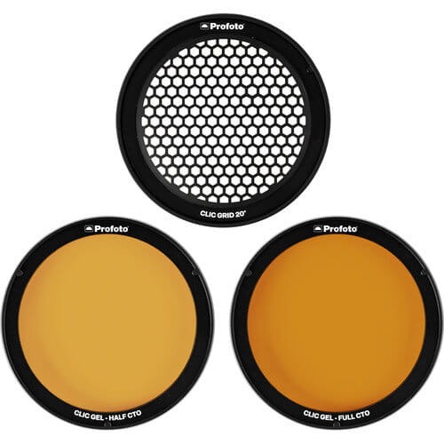 Profoto-Clic-Grid--Gel-Kit_1-1.jpg