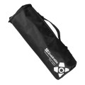 Beauty Dish Quadralite Flex 65 cm