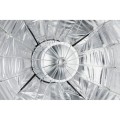 Beauty Dish Quadralite Flex 65 cm