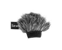 Osłona przeciwwietrzna typu deadcat Saramonic XM1-WS do mikrofonów SmartMic i SR-XM1