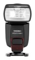 Lampa błyskowa Yongnuo YN560 IV Negative Display_01_HD.jpg