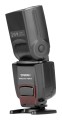 Lampa błyskowa Yongnuo YN560 IV Negative Display_03_HD.jpg