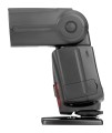 Lampa błyskowa Yongnuo YN560 IV Negative Display_04_HD.jpg