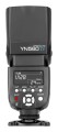 Lampa błyskowa Yongnuo YN560 IV Negative Display_05_HD.jpg