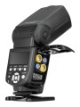 Lampa błyskowa Yongnuo YN560 IV Negative Display_06_HD.jpg