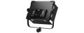 Grafika - Lampa LED Yongnuo YN9000 - WB (3200 K - 5600 K)_04.jpg