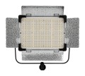 Lampa LED Yongnuo YN9000 - WB (3200 K - 5600 K)_01_HD.jpg