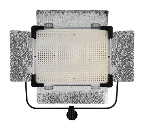 Lampa LED Yongnuo YN9000 - WB (3200 K - 5600 K)_01_HD.jpg