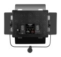 Lampa LED Yongnuo YN9000 - WB (3200 K - 5600 K)_02_HD.jpg