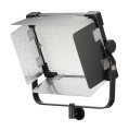 Lampa LED Yongnuo YN9000 - WB (3200 K - 5600 K)_03_HD.jpg