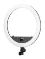 Lampa pierścieniowa LED Yongnuo YN708 - WB (3200 K - 5600 K)_03_HD.jpg