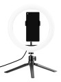 Lampa pierścieniowa LED Newell RL10 RGB + statyw_02_HD.jpg