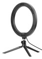 Lampa pierścieniowa LED Newell RL10 RGB + statyw_03_HD.jpg