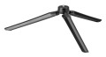 Lampa pierścieniowa LED Newell RL10 RGB + statyw_05_HD.jpg