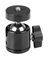Lampa pierścieniowa LED Newell RL10 RGB + statyw_06_HD.jpg