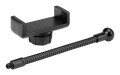 Lampa pierścieniowa LED Newell RL10 RGB + statyw_07_HD.jpg