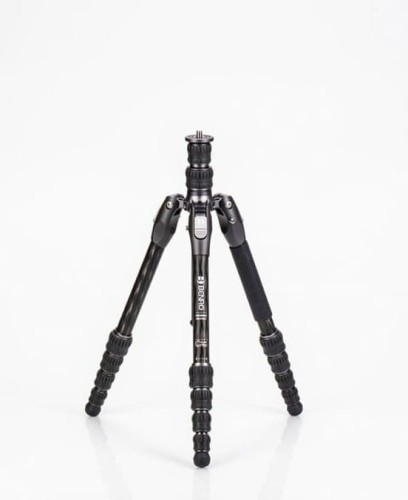 notopstryk-benro-statyw-rhino-05c-6.jpg