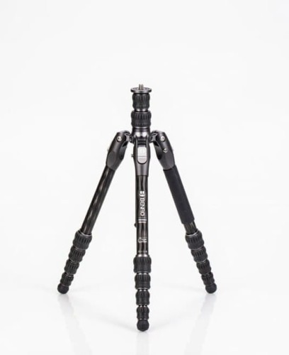 notopstryk-benro-statyw-rhino-05c-6-(1).jpg