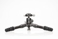 TTOR03CGX25_PT04_LowAngle.jpg