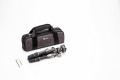 TTOR03CGX25_PT05_Contents.jpg