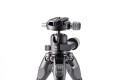 TTOR03CGX25_PT07_Ballhead.jpg