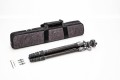 TTOR14CGX25_PT05_Contents.jpg
