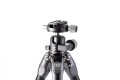 TTOR14CGX25_PT07_Ballhead.jpg