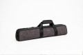 TTOR14CGX25_PT20_CarryCase.jpg