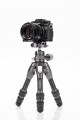 TTOR03C_PT03_Camera.jpg