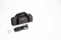 TTOR03C_PT05_Contents.jpg