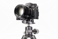 TTOR03C_PT06_CameraTight.jpg