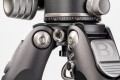 TTOR03C_PT14_AccessoryMount.jpg