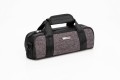 TTOR03C_PT18_CarryCase.jpg
