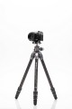 TTOR14C_PT03_Camera.jpg