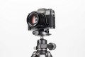 TTOR14C_PT06_CameraTight.jpg