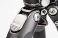 TTOR14C_PT11_LegStops_Detail.jpg