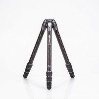 Statyw Benro Tortoise 24C 