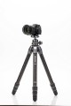 TTOR34C_PT03_Camera.jpg