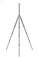 FRHN14CVX20_PT04_ExtFull.jpg