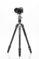 FRHN14CVX20_PT05_Camera.jpg