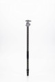FRHN14CVX20_PT06_Monopod.jpg