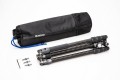 FRHN14CVX20_PT07_Contents.jpg