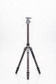 FRHN14CVX20_PT08_ColumnUp.jpg