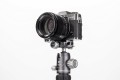 FRHN14CVX20_PT10_CameraTight.jpg