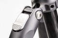 FRHN14CVX20_PT15_LegStops_Detail.jpg