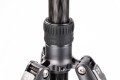 FRHN14CVX20_PT17_CenterColLock.jpg