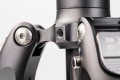 FRHN14CVX20_PT20_AccessoryMount.jpg