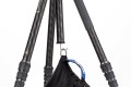 FRHN14CVX20_PT22_WeightHook.jpg
