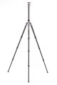 FRHN24CVX25_PT04_ExtFull.jpg